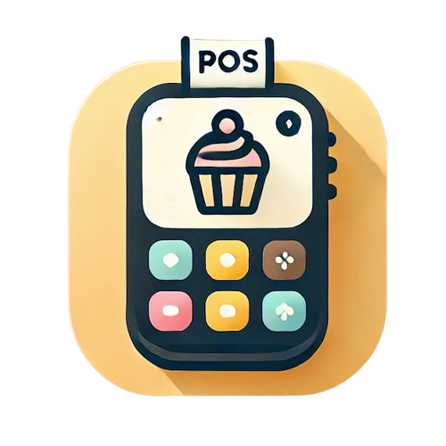 MiruPos Logo