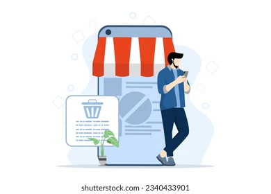MIRUSoft POS System